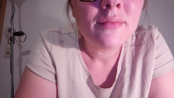 fussleckerin 15-08-2021 Porn 